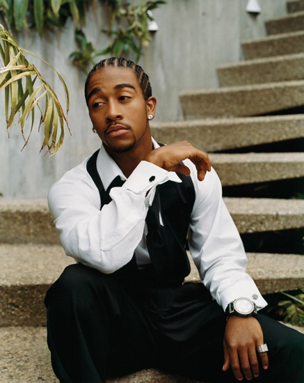 Omarion - 03.jpg