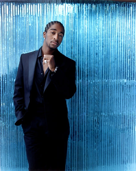 Omarion - 06.jpg