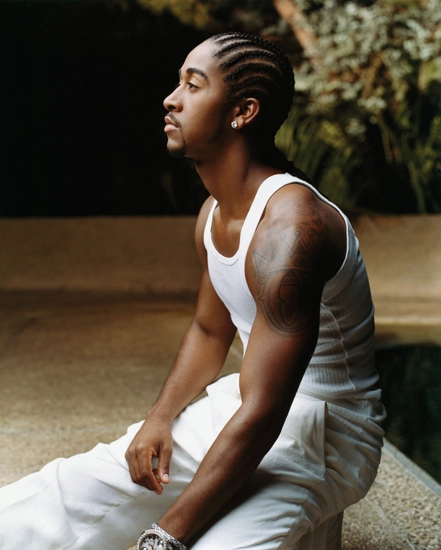 Omarion - 09.jpg