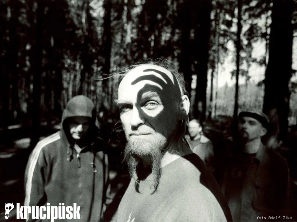 Krucipüsk - krucipusk_1024x768.jpg