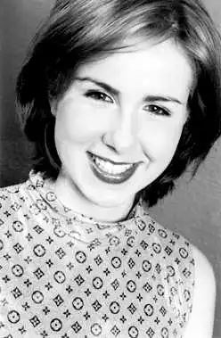 Nataša Džunková - natasaszunkova_narodnaobroda.jpg