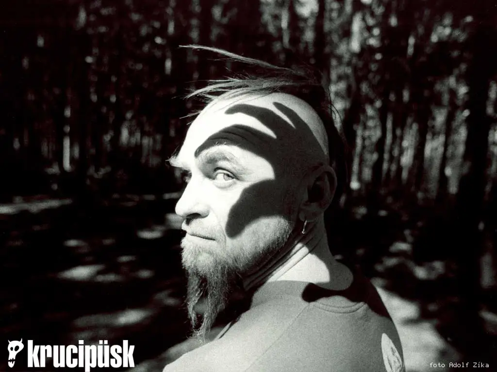 Krucipüsk - hajicek_1024x768.jpg