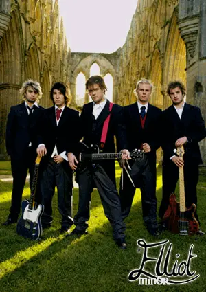 Elliot Minor - banner3.gif