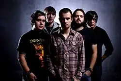 Elliot Minor - ffaf_low.jpg