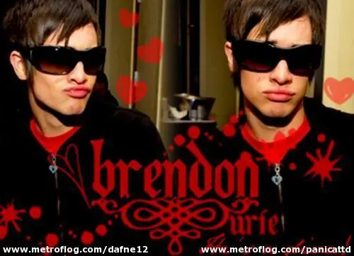 Panic! At The Disco - 11925348_GVGLCOBBMTNKSII.jpg