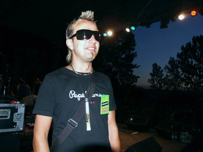 Dj Pepo - pepik.jpg