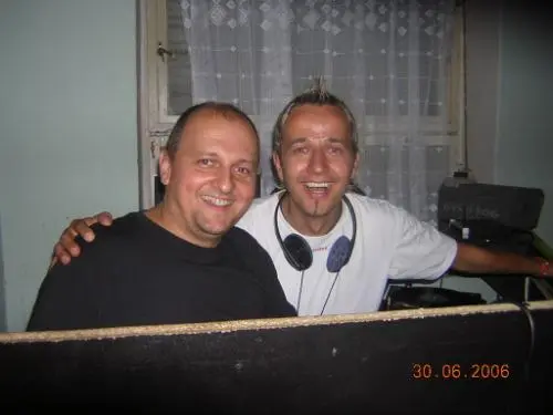 Dj Pepo - pepo_005.jpg
