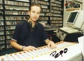 Dj Pepo - kiks_01.jpg