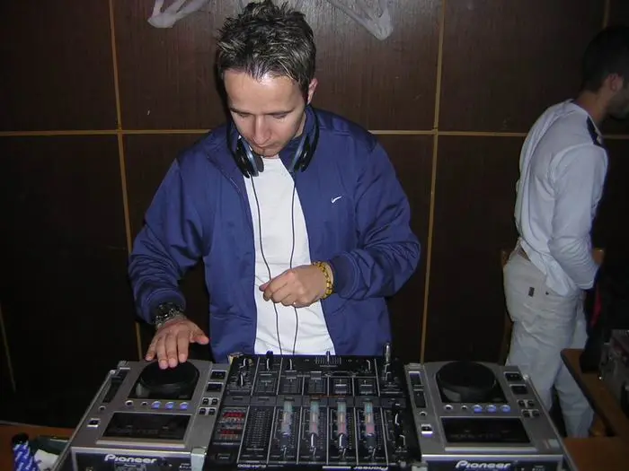Dj Pepo - pepo_249.jpg