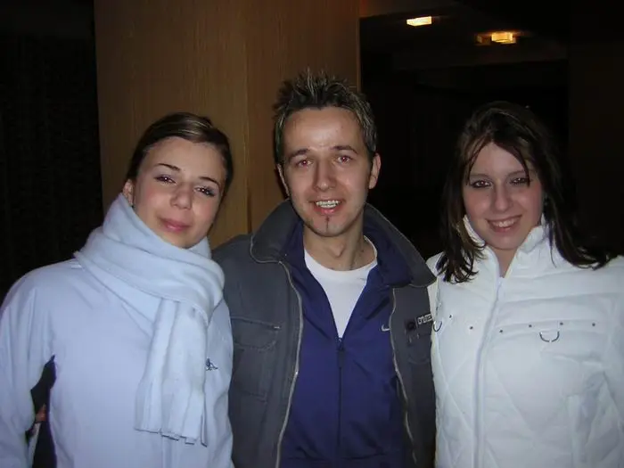 Dj Pepo - pepo_254.jpg