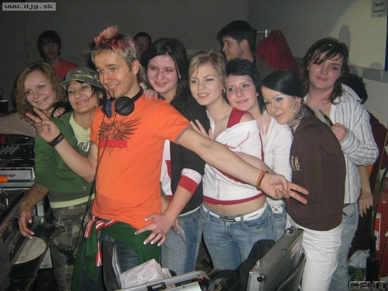 Dj Pepo - pepo_rondo_lipany_03.jpg