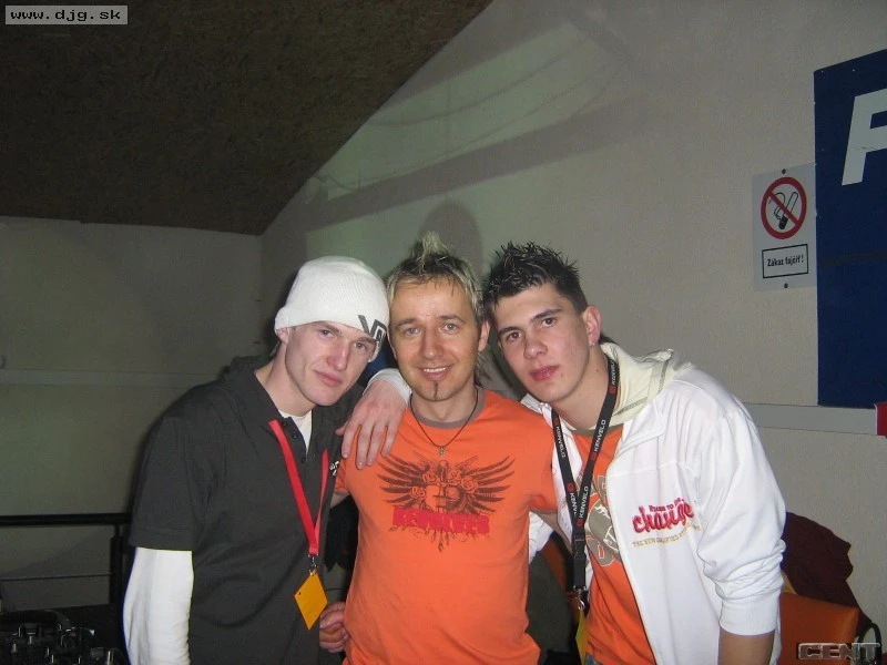 Dj Pepo - pepo_rondo_lipany_01.jpg