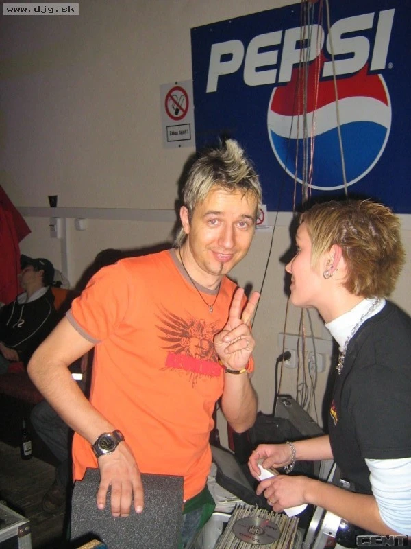Dj Pepo - pepo_rondo_lipany_04.jpg