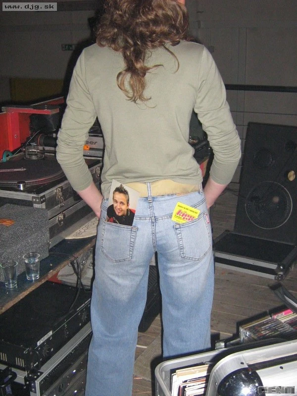 Dj Pepo - pepo_rondo_lipany_13.jpg