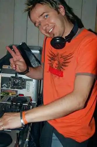Dj Pepo - tn_DSC_0069.jpg