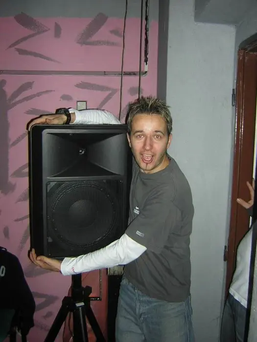 Dj Pepo - 2.jpg