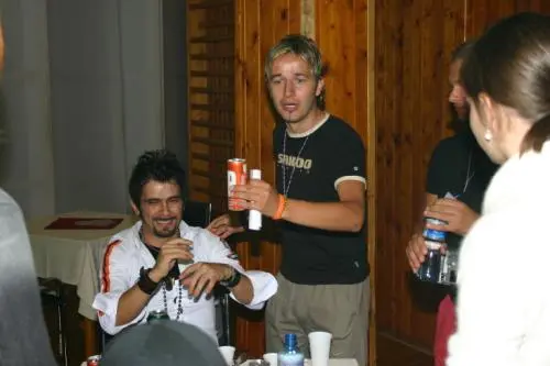 Dj Pepo - 14.jpg