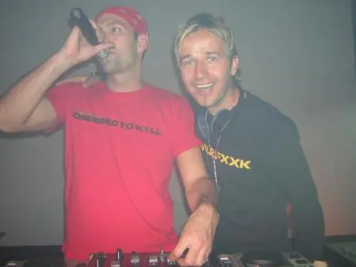 Dj Pepo - 44.jpg