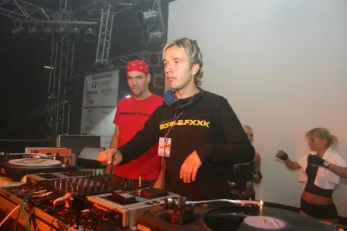 Dj Pepo - 43.jpg