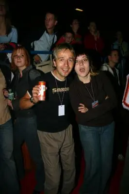Dj Pepo - 16.jpg