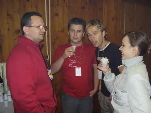 Dj Pepo - 19.jpg