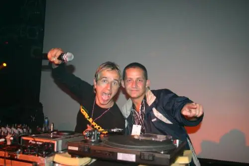 Dj Pepo - 21.jpg