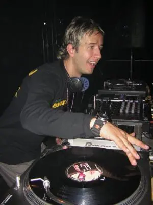 Dj Pepo - 24.jpg