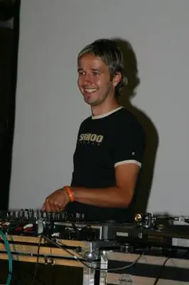 Dj Pepo - 22.jpg