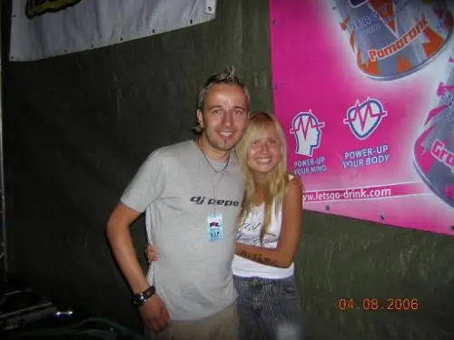 Dj Pepo - 11.jpg