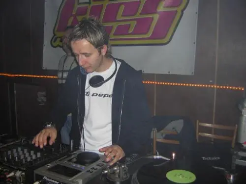 Dj Pepo - 1.jpg