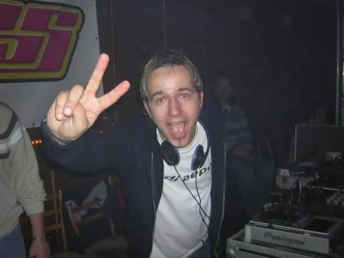 Dj Pepo - 2.jpg
