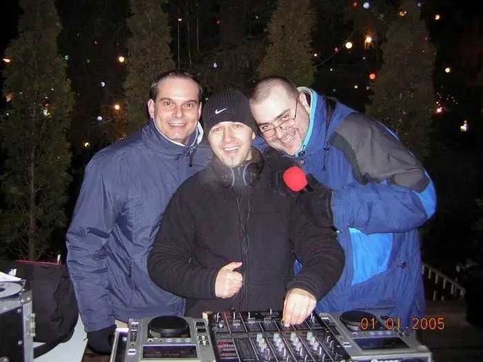 Dj Pepo - 1.jpg