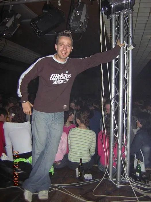 Dj Pepo - 2.jpg
