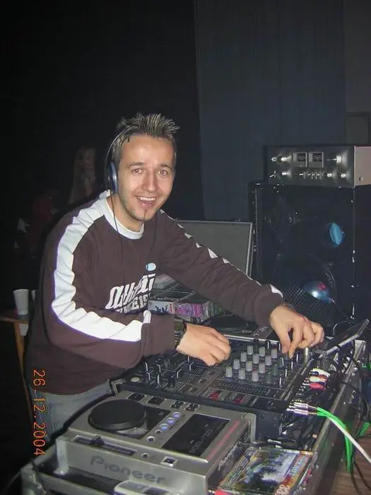 Dj Pepo - 1.jpg