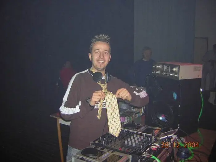Dj Pepo - 2.jpg