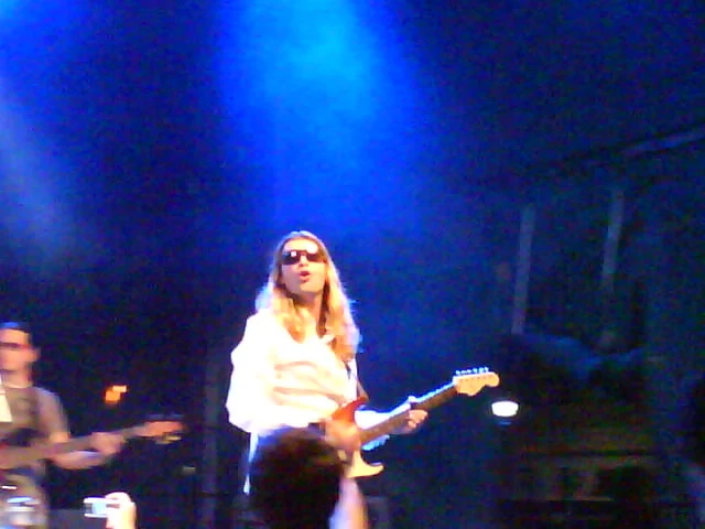 Braňo Mojsej - DSC00230.JPG