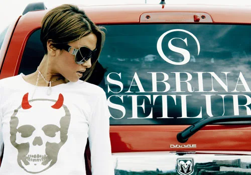 Setlur Sabrina - setlur_sabrina_04_500_350_3P.jpg