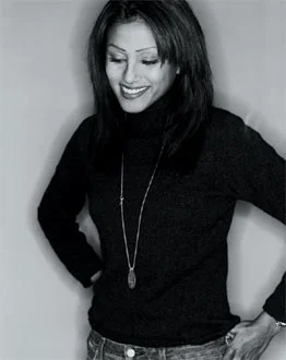 Setlur Sabrina - setlur1.jpg