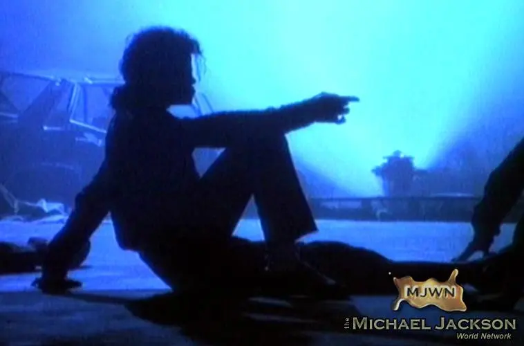 Michael Jackson - 1.jpg