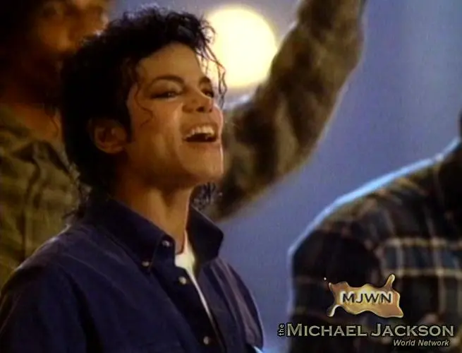 Michael Jackson - 2.jpg