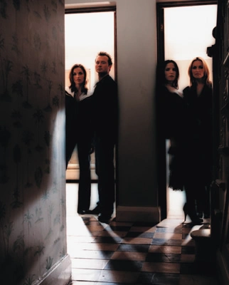 Corrs - CORRS_COL4.jpg