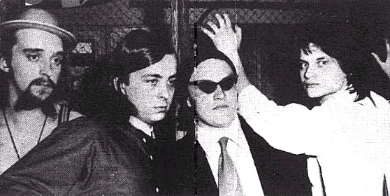 Pražský Výběr - prazskyvyber.jpg