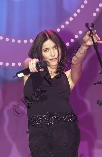 Corrs - andrea00076ec.jpg