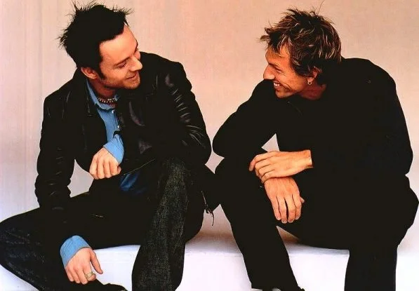 Savage Garden - photo658.jpg