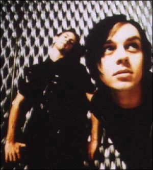 Savage Garden - 80s.jpg