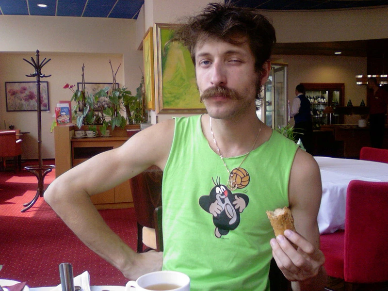 Gogol Bordello - 17.jpg