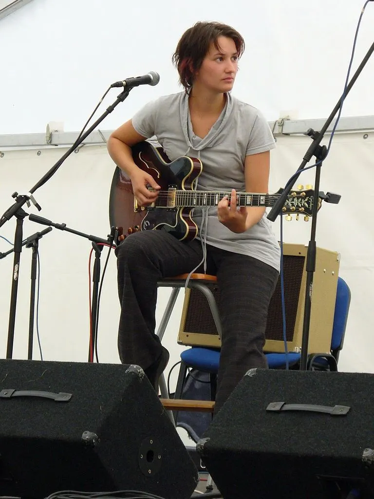 Martina Trchová - Martina2.JPG