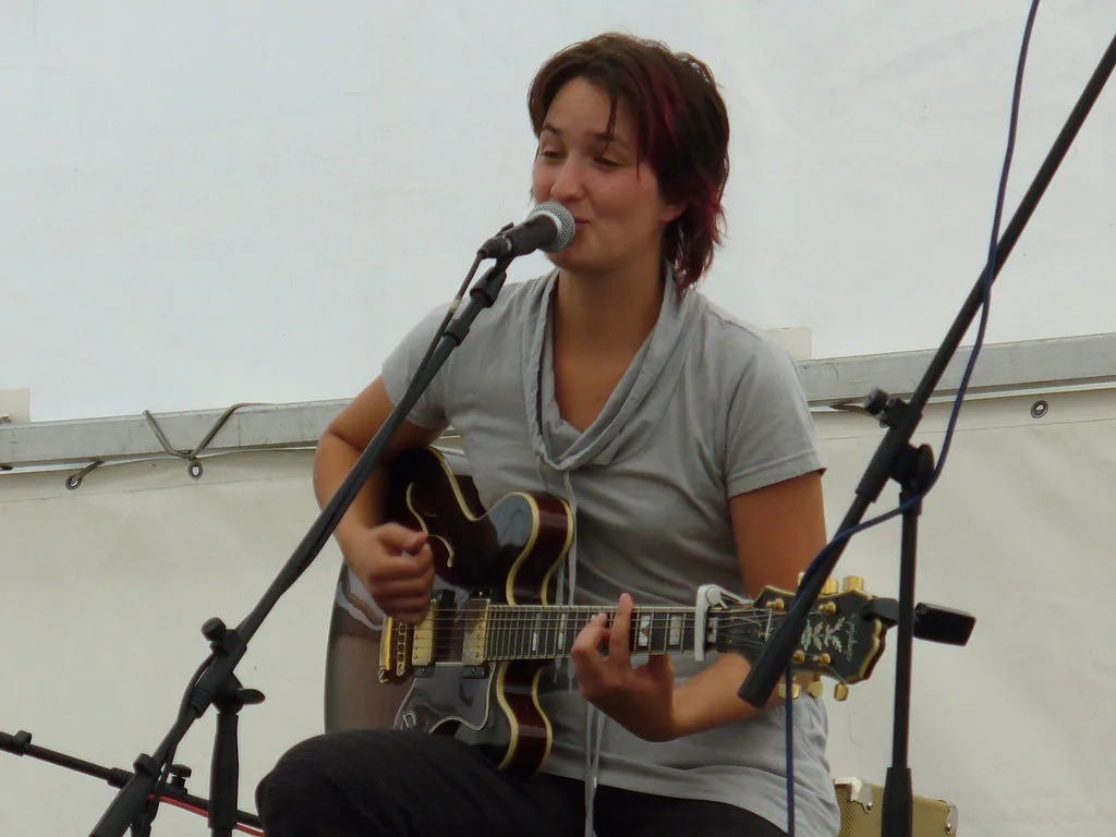 Martina Trchová - Martina5.JPG