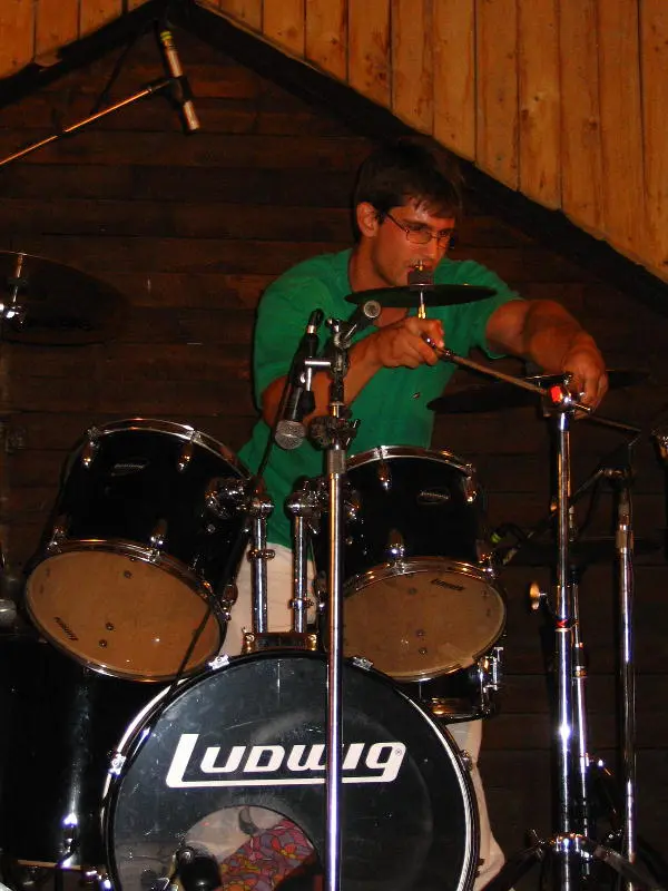 Info WSS and friends:))