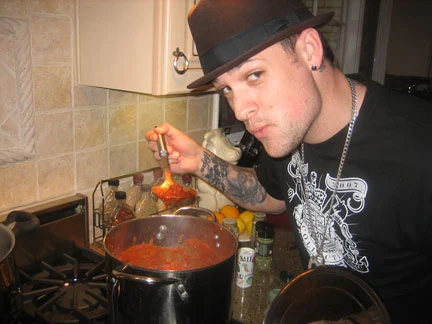 Good Charlotte - 10769100.jpg